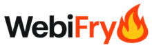 webifry logo 1